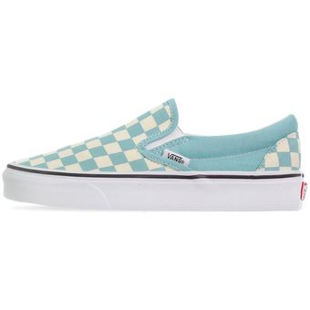 vans mujer mexico