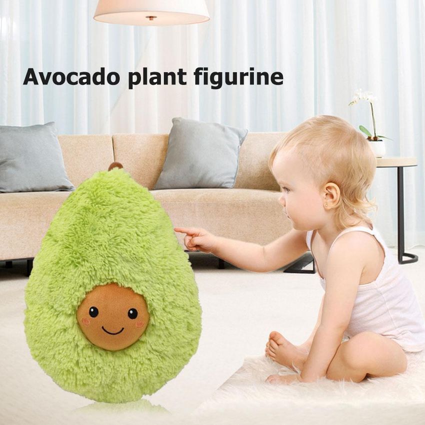 muñecos de felpa para bebes