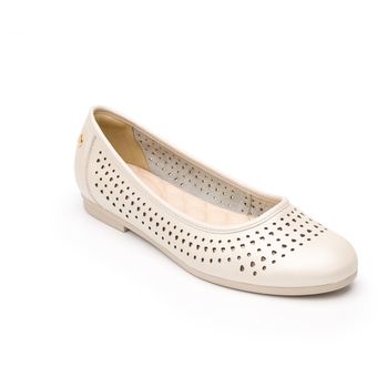 flats flexi