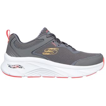 Skechers discount san andres