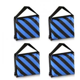 cine saddle bolsa