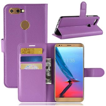 Funda Telefono Movil Naxtop Para Zte Blade V9 Linio Colombia Ge193el10oh6clco