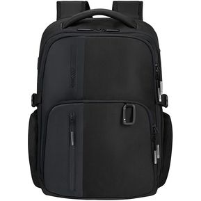 Mochila Porta laptop Samsonite Biz2Go Black