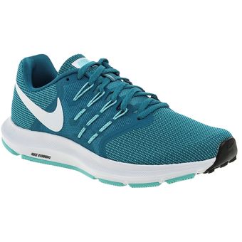 nike deportivas mujer