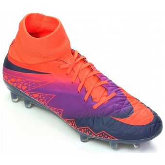 guayos hypervenom