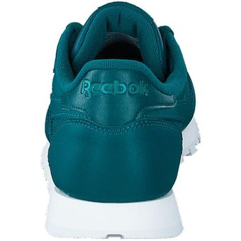 Zapatos reebok hotsell turquesa 9.5