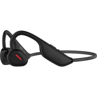 Bose Auriculares deportivos - Auriculares inalámbricos verdaderos -  Auriculares intraurales Bluetooth para entrenamientos y correr, color  blanco