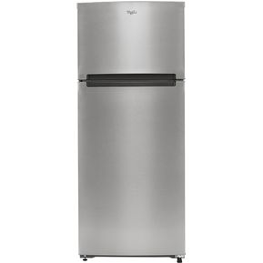 Refrigerador Top Mount 18p³ WT1818A