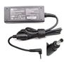 Cargador Samsung 19v, 2.1a, 3.0*1.0 (18 Mes Garantía) 10086