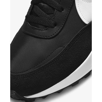 Tenis nike clasicos cheap negro