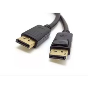 Las mejores ofertas en Los cables HDMI DisplayPort macho