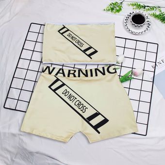 Conjuntos de 2PC para mujer para verano, pantalones cortos de talla grande a la moda 