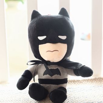 peluche murcielago