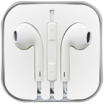 audifonos tipo c iphone