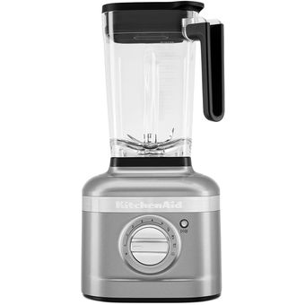 Licuadora KitchenAid 5 velocidades