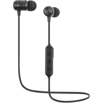 Audífonos Bluetooth Ear Clip Ref. EB-700-SC