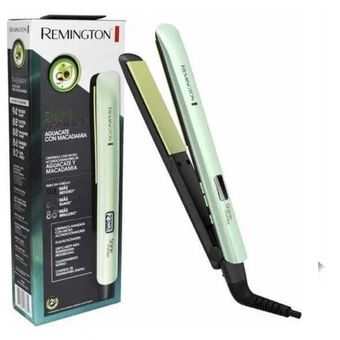 Plancha Remington Keratin Therapy  Linio Colombia - RE033HB0C6FIHLCO