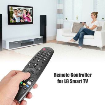 Inicio control remoto del televisor para W8 E8 C8 B8 Sk9500 Sensible control remoto Inicio control remoto del televisor para W8 E8 C8 B8 Sk9500 Sensible control remoto