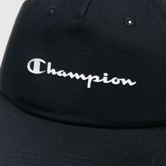 Jockey CHAMPION CH2092- Jockey CHAMPION CH2092-