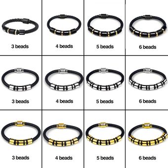 Pulsera De Pulsera De Pulsera Personalizada Ming Gao Pulsera Pulsera De Pulsera De Pulsera Personalizada Ming Gao Pulsera