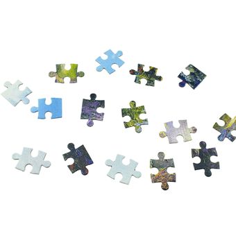 1000 piezas de rompecabezas rompecabezas para adultos juguetes educati 