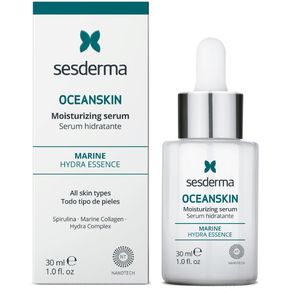 Sesderma Oceanskin Serum Hidratante 30ml