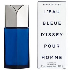 Perfume Bleu