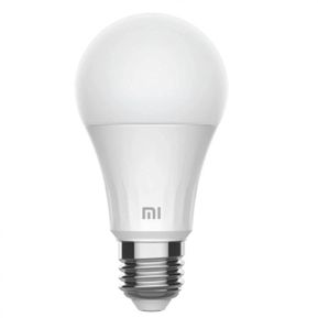 Bombilla LED Inteligente Xiaomi Mi Smart Bulb Luz Calida