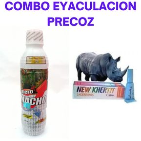 Mero Macho Sexual Enhancement Ecuador Potenciador - 550ml for sale online