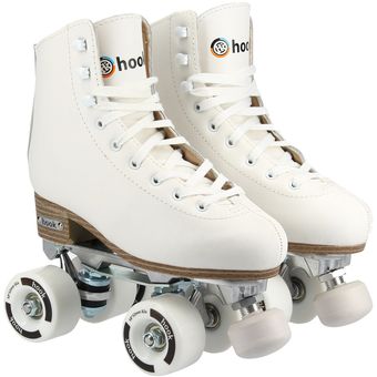 patines en tottus