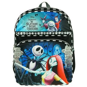 Mochila Ruz Warner Bros Harry Potter, Mochilas