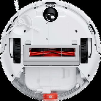 Xiaomi Robot Vacuum E10 Blanco - Aspirador Robot