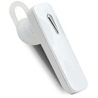 Auriculares Bluetooth Auriculares Bluetooth 5.0 Auriculares 