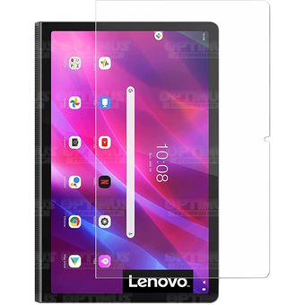 Generico - Screen Protector Tableta Yoga Tab 11 2021 YT-J706F
