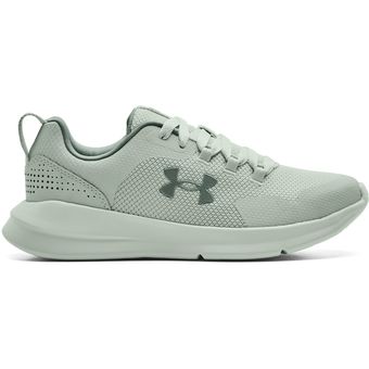 UNDER ARMOUR SPORTSTYLEE ESSENTIAL 3022955-303 Para Mujer | Linio Colombia