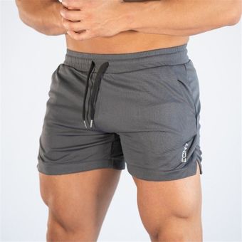 short para hombre de moda