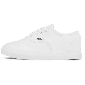 Tenis vans outlet compra online