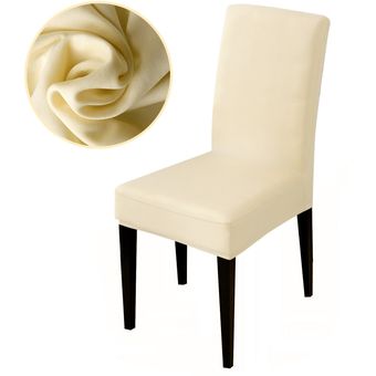 #Charcoal Funda para silla elástica de color sólido,fundas para sillas de tela de licra,fundas para banquetes para fiestas de Hotel y restaurante,fundas para decoración del hogar 