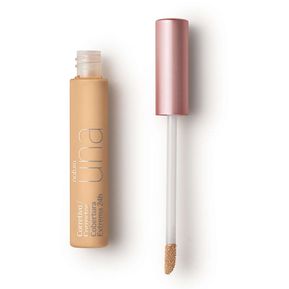 Natura Maquillaje para la Cara - Compra online a los mejores precios |  Linio Colombia