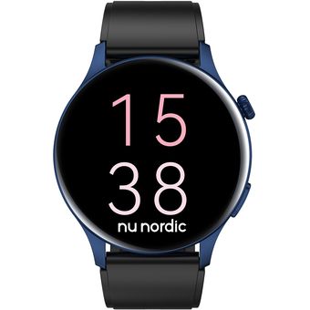 GENERICO Cargador Para Smartwatch Reloj Inteligente Oneplus