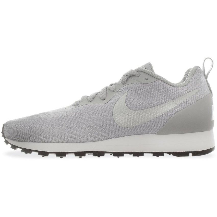 nike md runner 2 eng mesh mujer