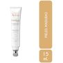 Contorno de Ojos Avene Dermabsolu de 15 ML