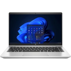 Laptop HP ProBook 440 G9 14" FHD Intel Core i5-1235U 3.30GHz...