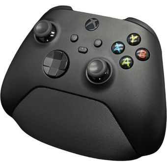 ▷ Comprar Soporte Mando Xbox One series X Móvil ✓ La Tienda De