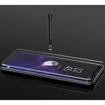 s7ed