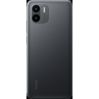 Celular Redmi A2 32 GB negro