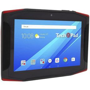 Tech pad - tienda online Linio México