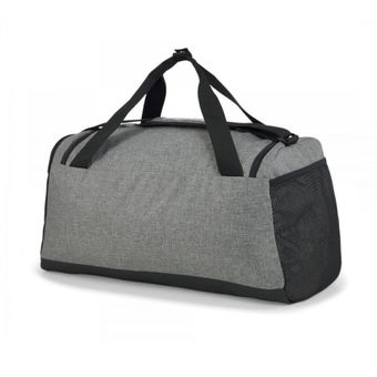 Bolso hombre online puma