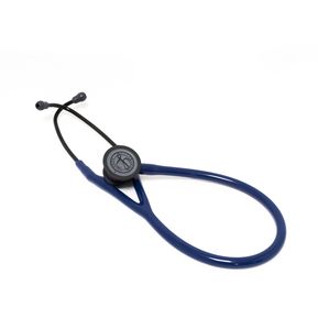 Estetoscopio Cardiology Iv Littmann® Azul