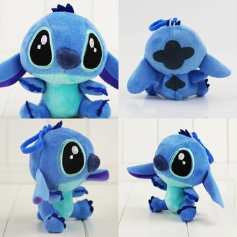 Peluche Stitch Bebe Llavero Colgante 12cm Linio Mexico Ge598tb0axdvtlmx